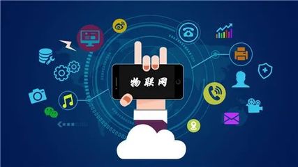 品智云 以新材料技術研發(fā)為引擎，驅(qū)動凈水產(chǎn)業(yè)物聯(lián)網(wǎng)的智慧化變革