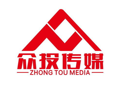 武漢市眾投廣告?zhèn)髅?創(chuàng)新驅(qū)動下的廣告?zhèn)髅叫聞萘?></span></a>
</div>
</div>
<div   id=