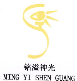 巴中易生活 銘億電子打造便捷智能生活新體驗