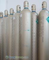 供應達州氪氣全市最低價 雅安銷售點與巴中價格解析